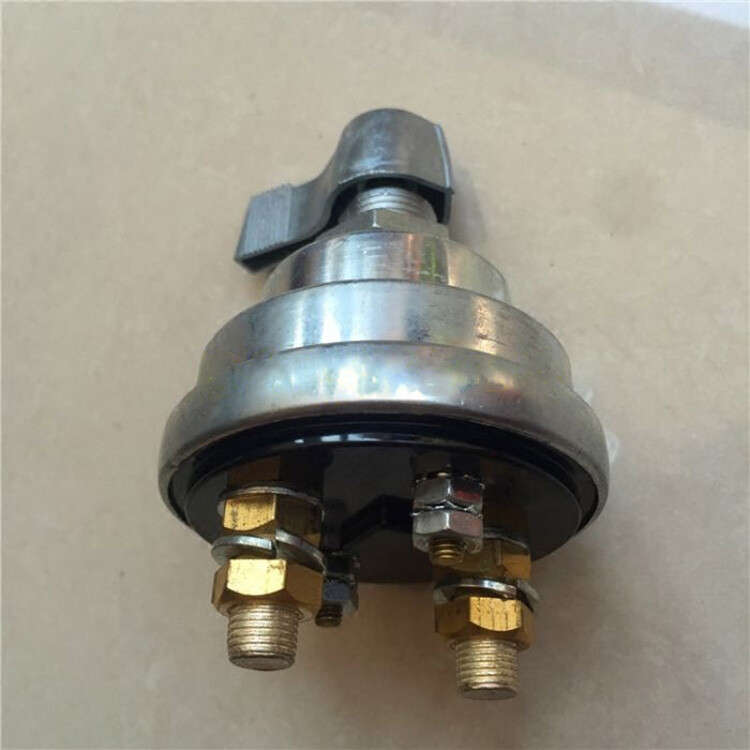 1PC New 21N4-10441 Power Switch Fits Hyundai Excavator R60-7 80-7 225-7 R305-7