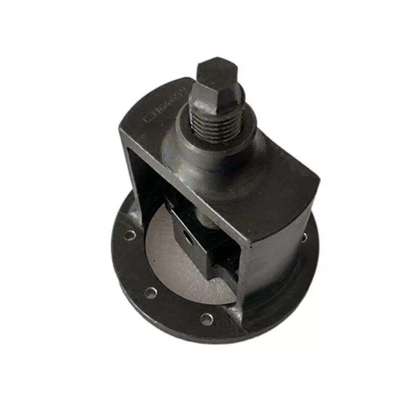 3164659 For Cummins Front Crankshaft Seal Remover & Installer Tool C3164659
