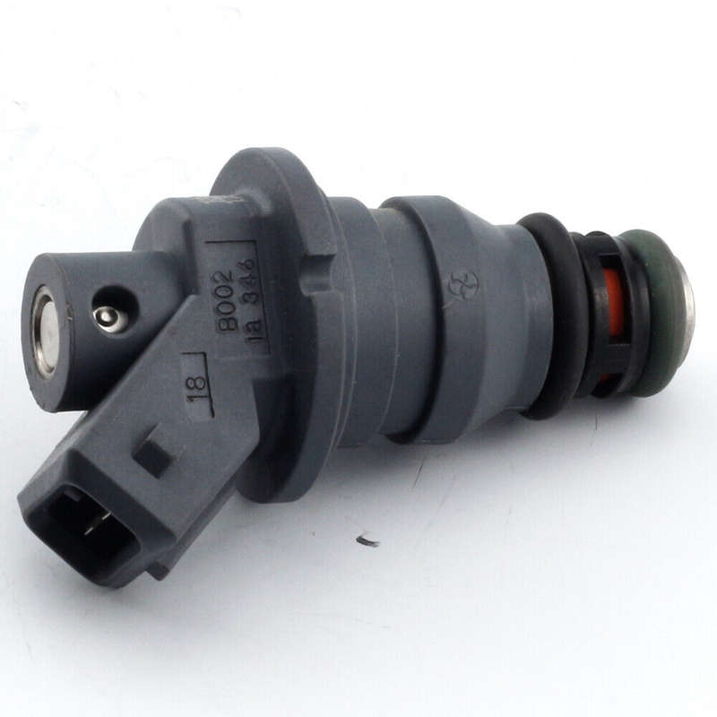 Auto Car Accessories Fuel Injection nozzle 35310-3C700 For HYUNDAI KIA