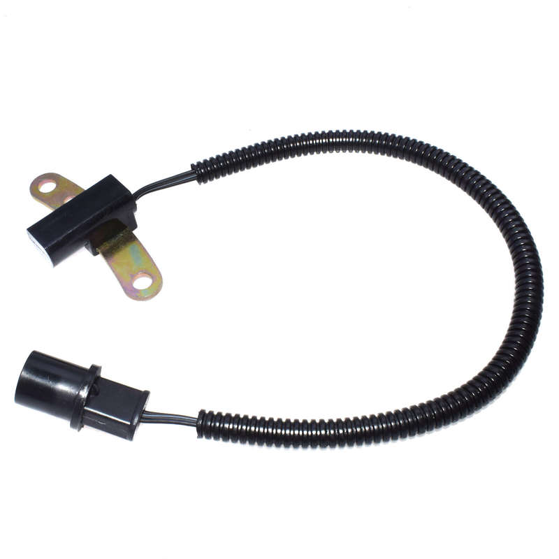 Crankshaft Position Angle Sensor CPS for 91-92 Jeep Wrangler Cherokee 53006154