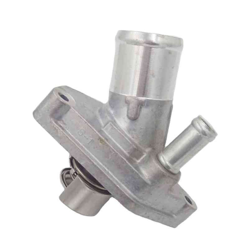 Thermostat Assembly 2120031U13 FIt For NISSAN INFINITI G35 M35