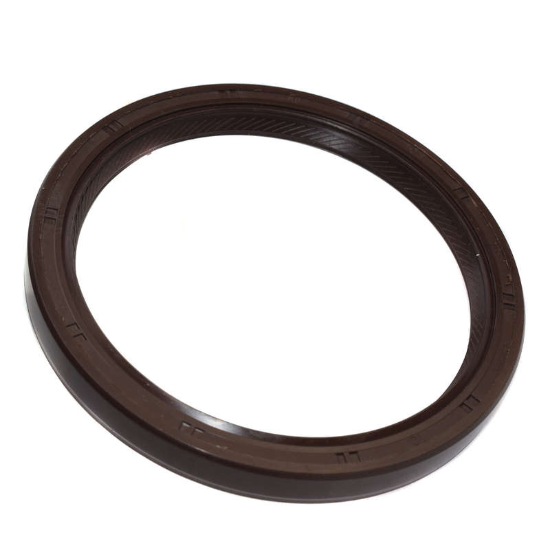 Rear Main Oil Seal For Subaru Impreza WRX STi Legacy Outback 806786040,8067