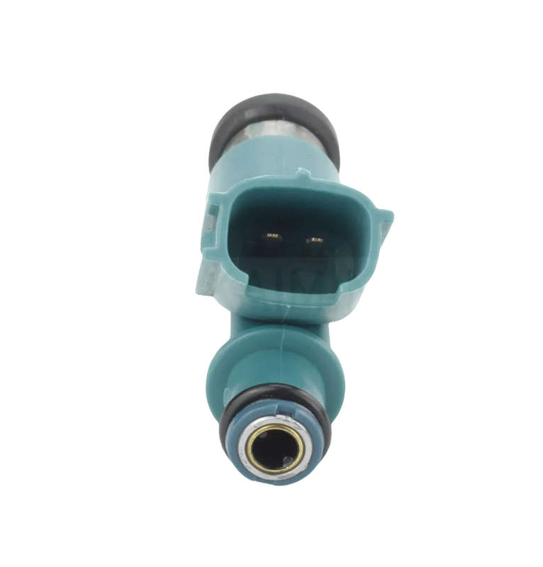4pcs Fuel Injector Nozzle 23250-0H030 For Camry Rav4 Solara Highlander