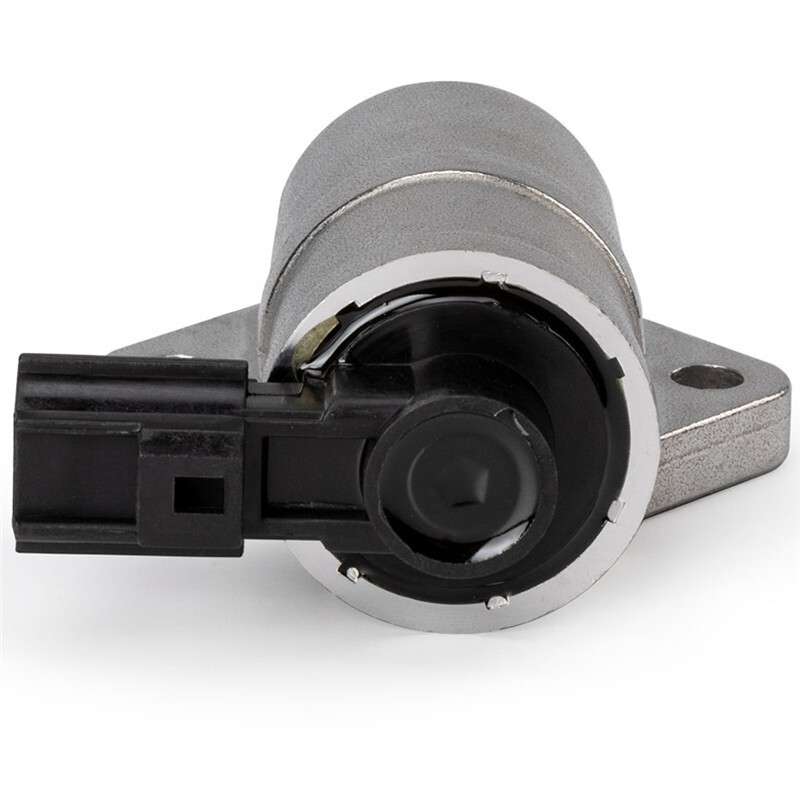 Idle Air Control Valve IACV ZJ01-20-660 For Mazda 3 For Mazda 5 For Ford