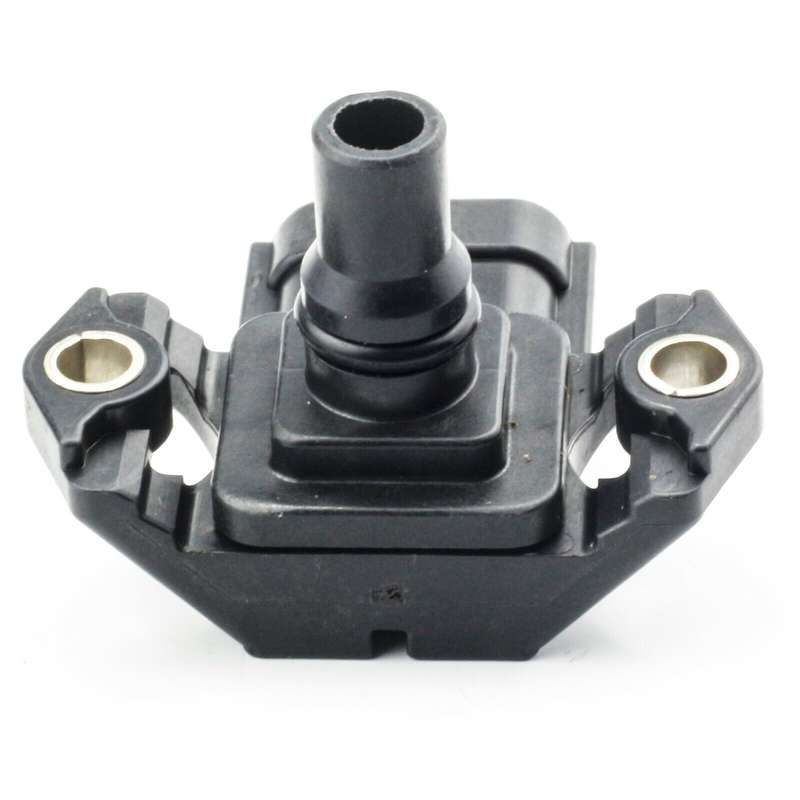 OEM 89420-97214 For DAIHATSU CHARADE CUORE 1.0 MAP Sensor Boost Pressure Sender