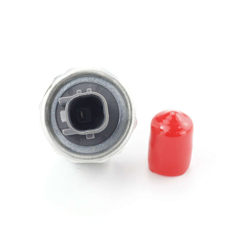 8961560010 for Toyota Landcruiser FZJ80 FZJ75 FZJ100 105 4.5L1FZ-FE Knock Sensor