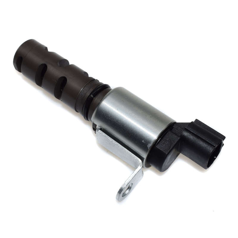 VVT Camshaft Timing Solenoid Oil Control Valve For 09-14 Toyota Lexus inlet New