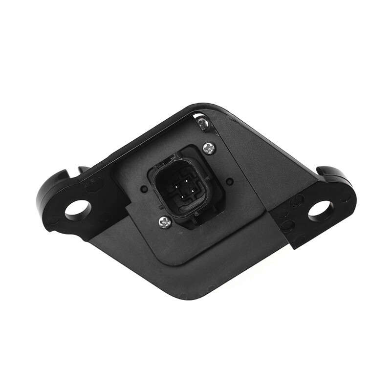 Backup Reverse Rear View Camera 8679004010 For Toyota Tacoma Tailgate 2009-2013