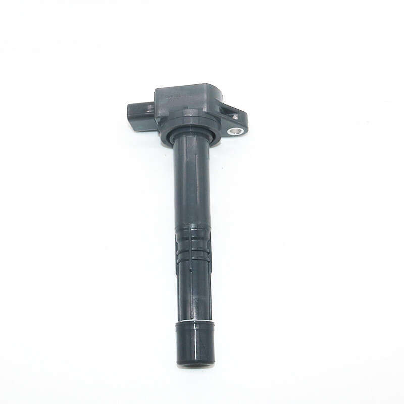 4Pcs Ignition Coils 30520-PNA-007 Fit for Honda Accord Element 2.4L 03-07 UF311