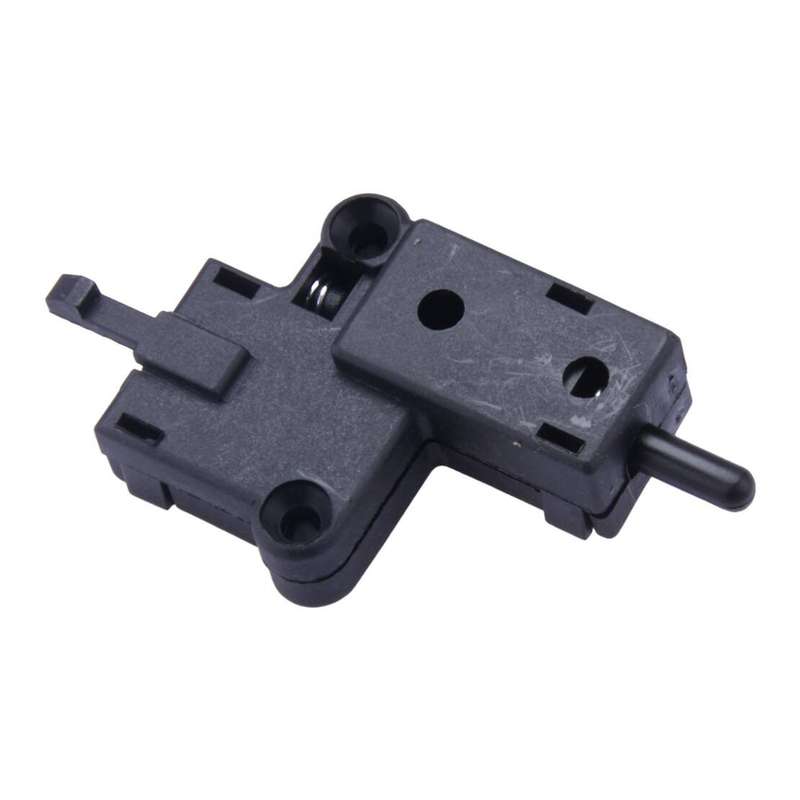 Clutch Lever Switch Release Sensor Fit For Kawasaki Ninja 250R 400 ZX-9R 600R