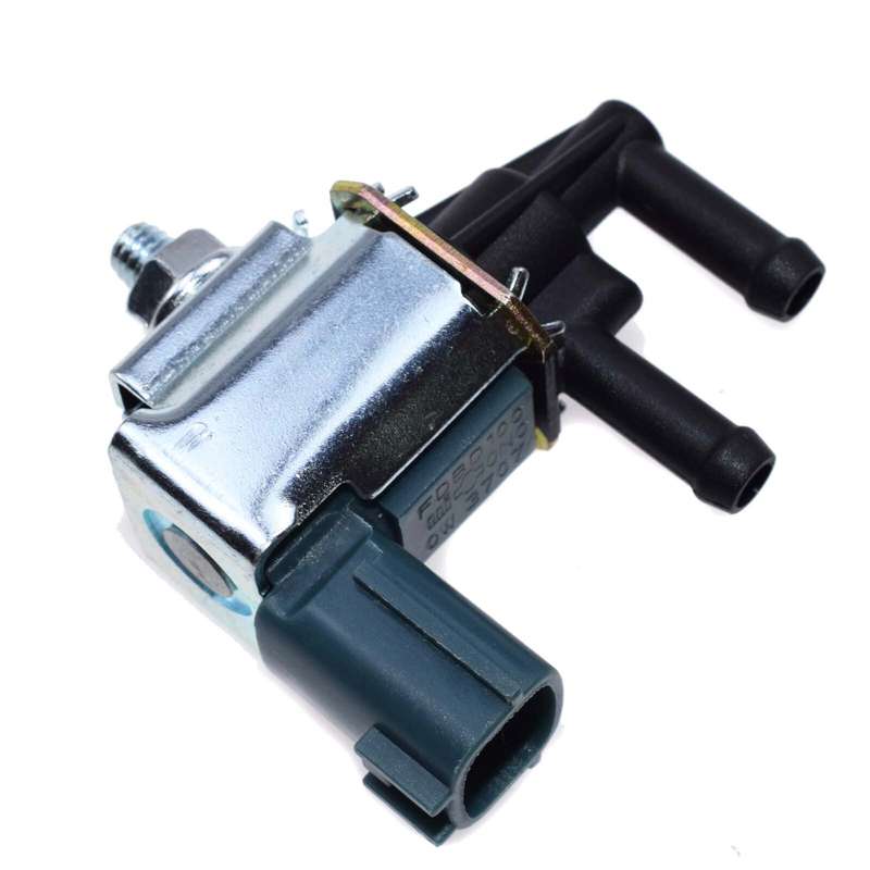For Nissan Altima Purge Volume Control Solenoid VSV Valve A83-600 1149309E010