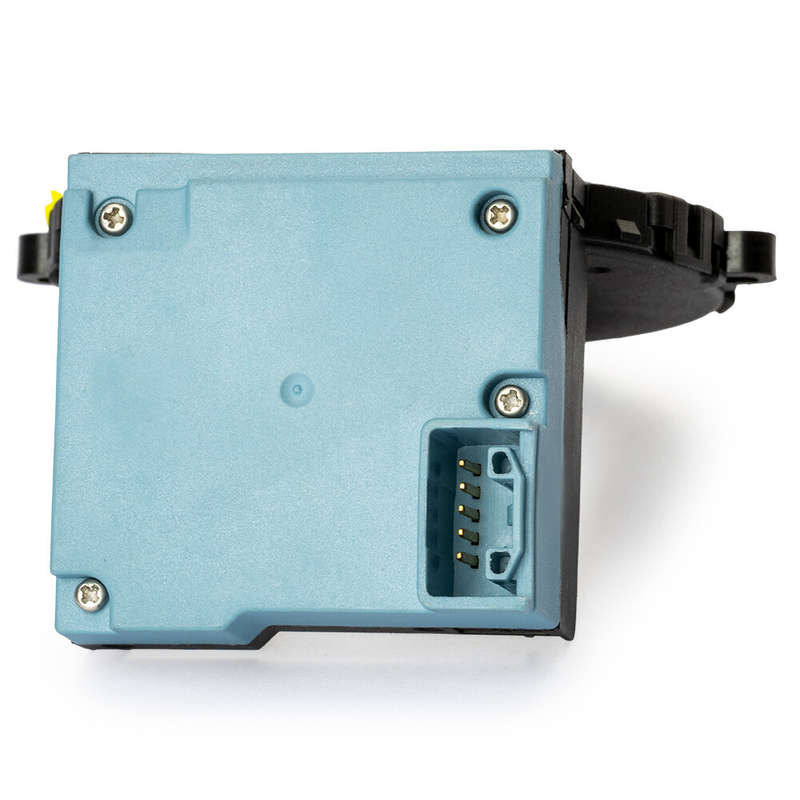 Steering Angle Sensor For Toyota Land Cruiser Prado Prius Yaris 89245-74010
