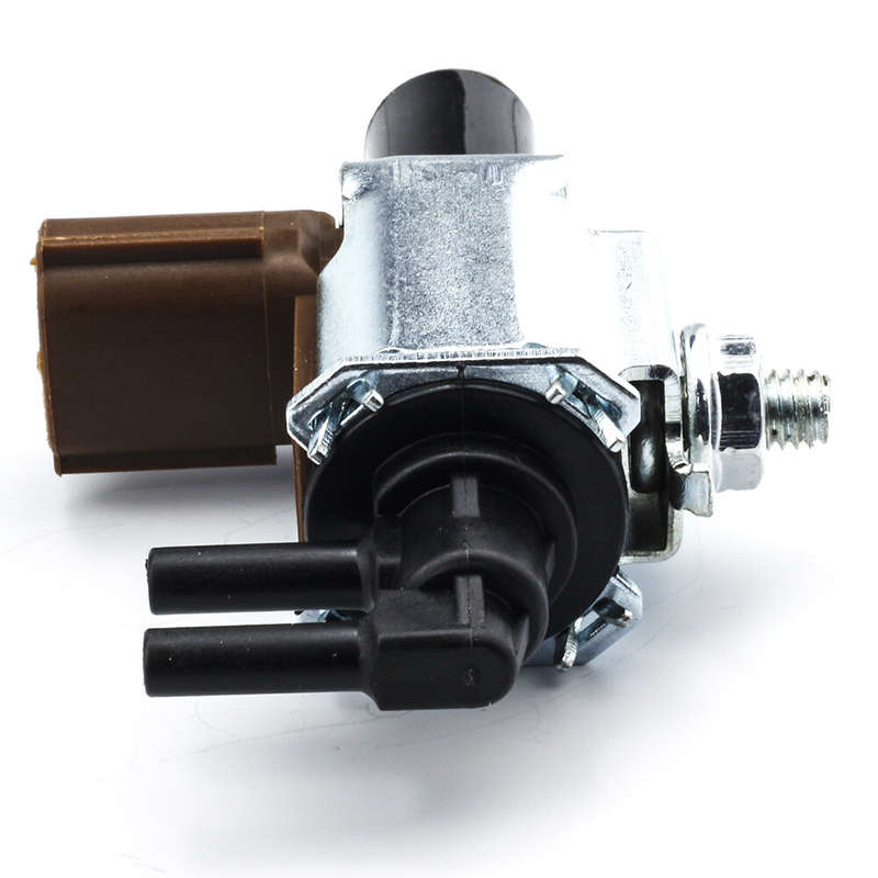 EGR Vacuum Solenoid Valve K5T46583 For NISSAN SENTRA MAXIMA ALTIMA 200SX