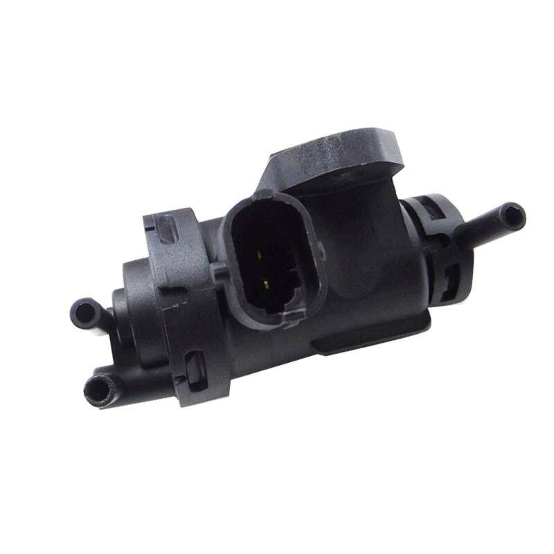 Turbocharged solenoid valve 0928400536 Suitable for Ford Ranger Mazda Vauxhall