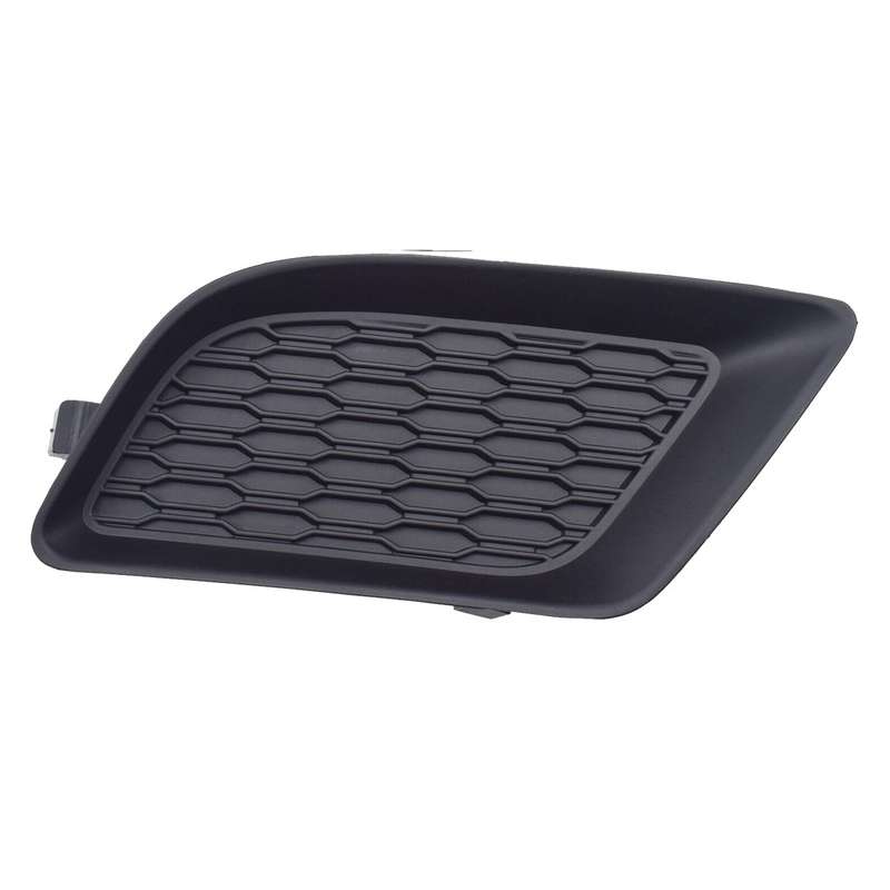 Front Right Fog Light Cover Bezel Fit For Dodge Charger 2011-14 68092570AA