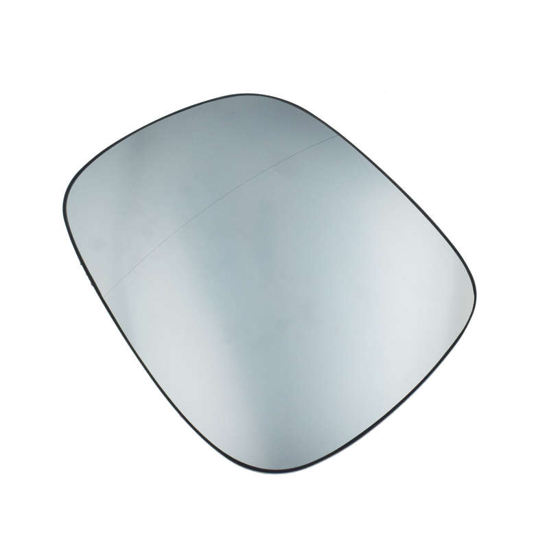Right Mirror Glass Heated for BMW X3 F25 2010-2014 X1 E84 2009-2015 51162991660