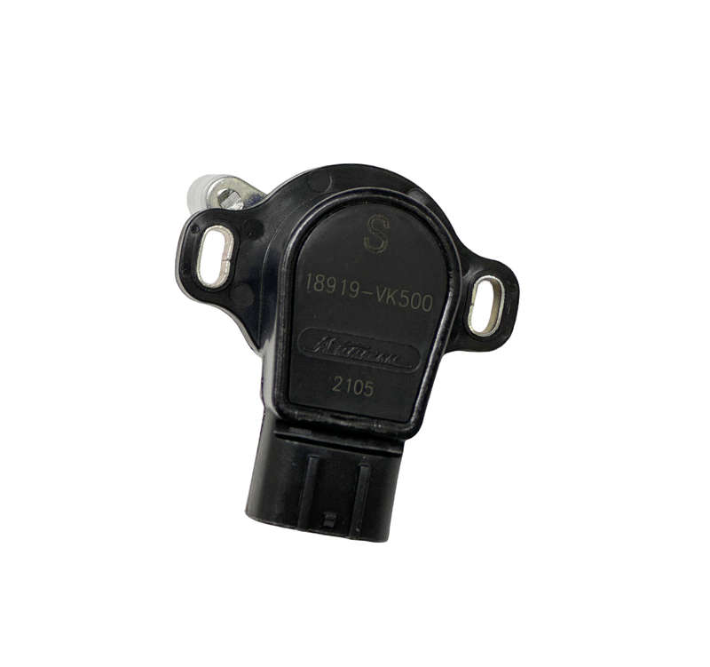 TAIWAN Throttle Position Sensor Pedal for Nissan Sunny X-trail Primera 350Z