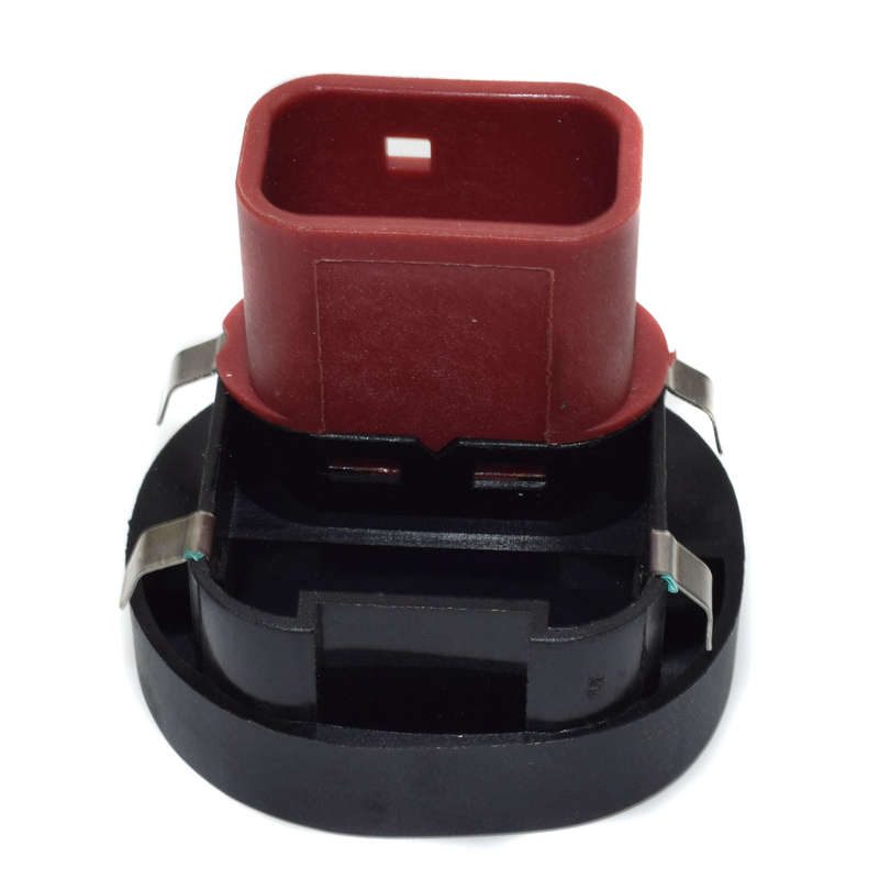 Fit Ford Fiesta MK6 Fusion Transit MK7 Connect Power Window switch 96FG14529AC