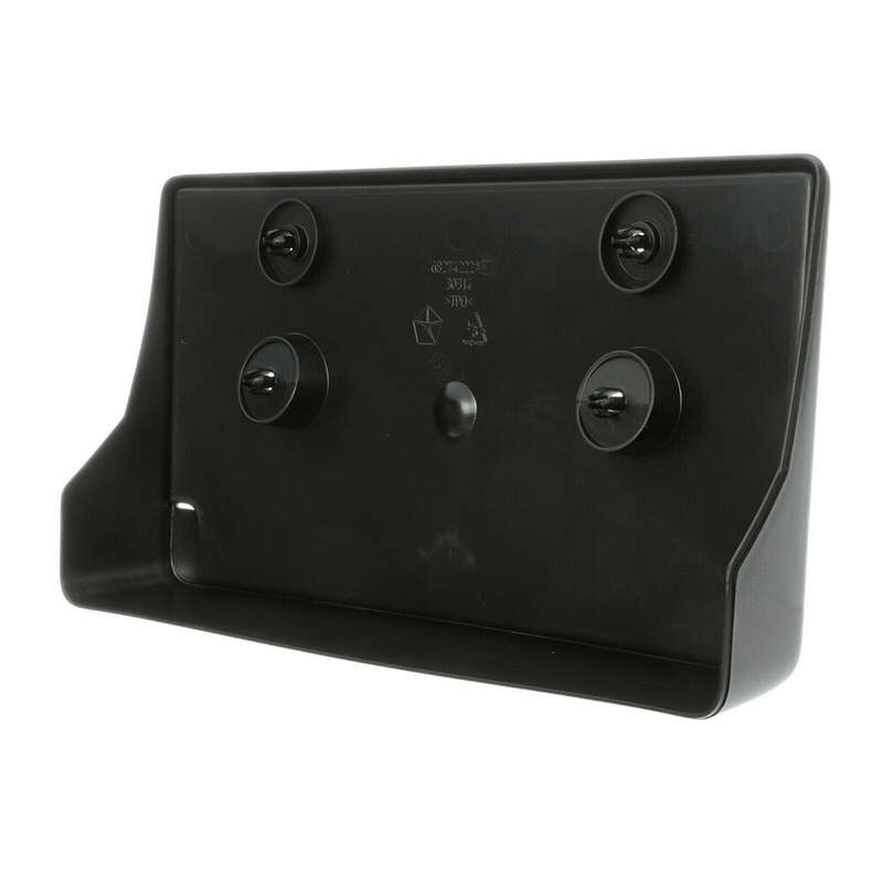 68274215AE Car Front & Rear License Plate Bracket For Dodge Ram 1500 2019-2021