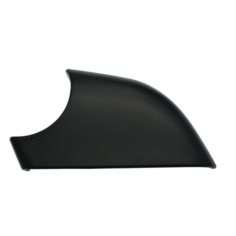 NEW Left Side Wing Mirror Cover Lower Holder For Tesla Model3 2017-22 2287.3005