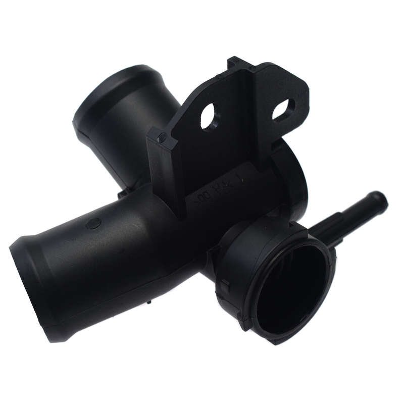 21501-9HA0A For Nissan Maxima 2009-15 Altima 2007-13 Upper Radiator Coolant Hose