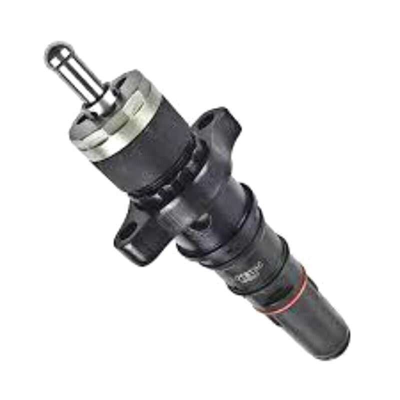6Pcs Fuel Injector K19 K38 K50 KT Marine Genset Onen For Cummins 3076132 3058802