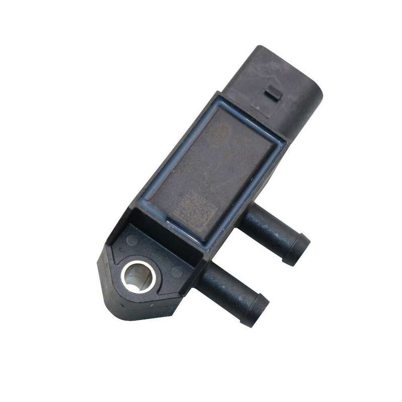 G4D3-5L200-AB For Jaguar XE 2.0 Land Rover Discovery Sport 2.0TD Pressure Sensor