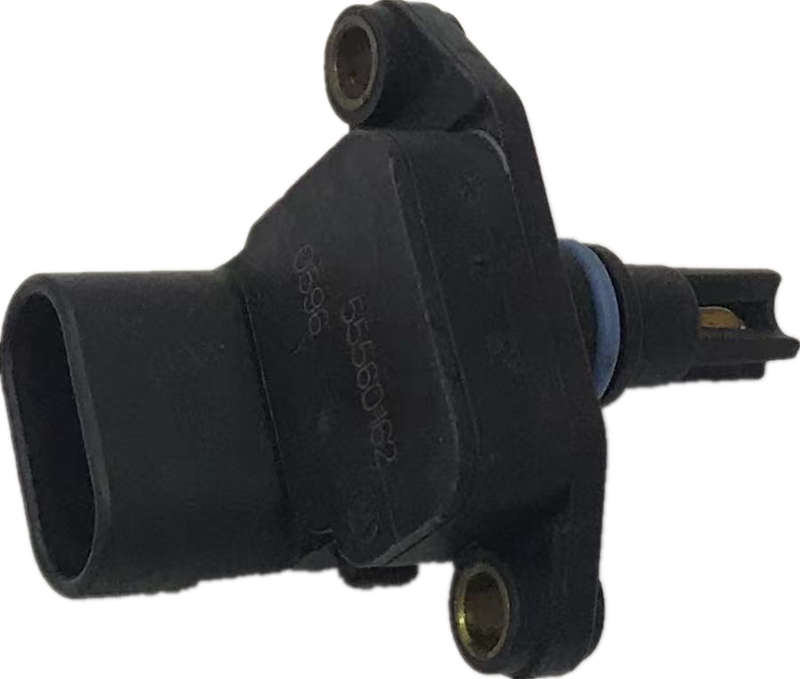 Manifold intake pressure sensor 55560162 Fits For Saab 9-3 9-5 2.0 2.3 3.0