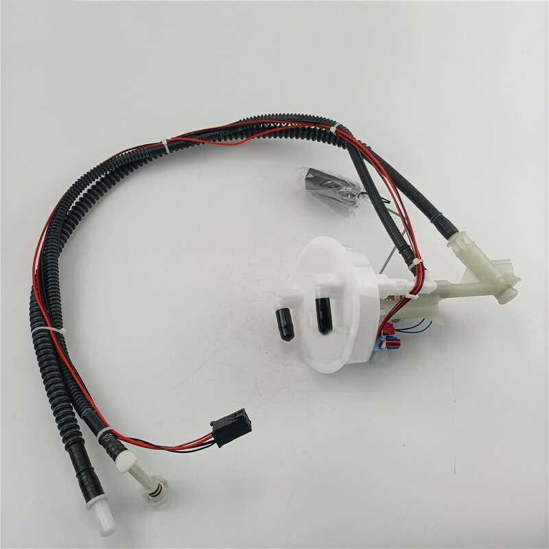 Fuel Tank Sender Unit 2034701641 For Mercedes-Benz W209 W203 CLK280 C200 C280