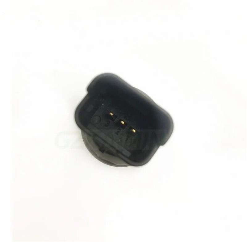 Air conditioning pressure sensor 6455Z3 For PEUGEOT Citroen Fiat LANCIA 1007