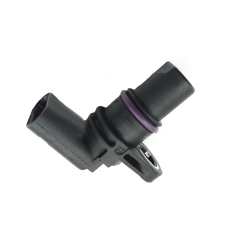Crankshaft Position Sensor For VW Tiguan GOLF FOX EOS Audi R8 Q3 A6 TT