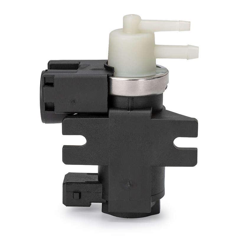1Pcs EGR Solenoid Valve 394004X700 39400-4X700 For HYUNDAI Terracan 2.9L 2001-06