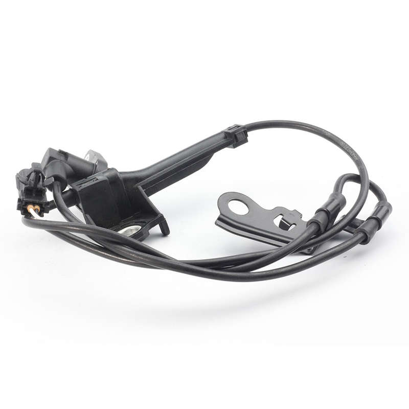 Front Right ABS Speed Sensor for 2009-2013 Toyota Corolla 1.8L 2ZRFE 89542-12100