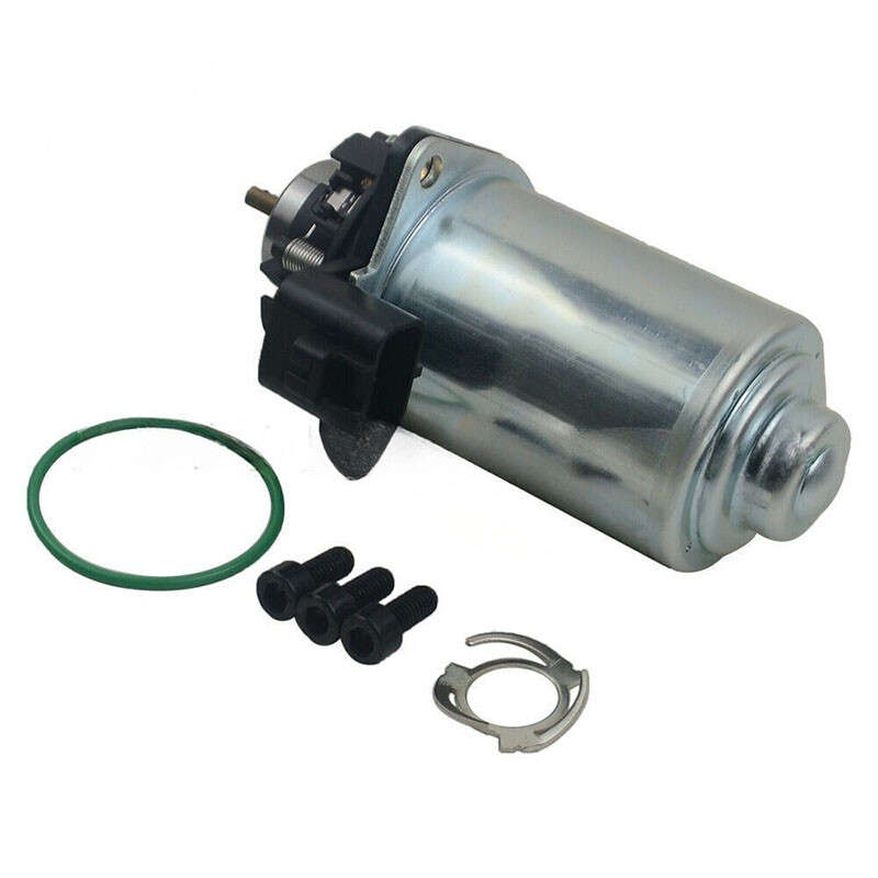 Clutch Actuator Motor Aim 31363-12040 For Toyota Aygo Corolla Auris Avensis RAV4