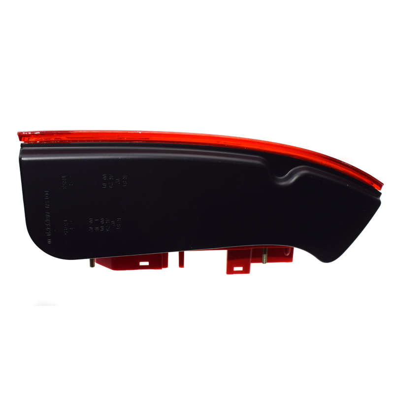 New Left Rear Tail Light For VW Passat Saloon 3B3 3B5945095AE 2001-2005