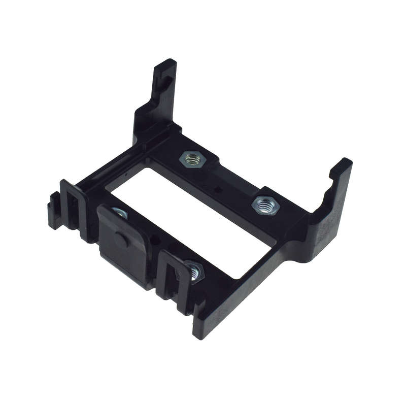 Distance Radar Sensor Bracket for 16-20 Nissan Altima Maxima Sentra 1271015029