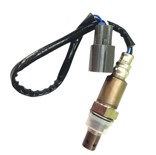 Oxygen sensor 89467-48060 Fits For Toyota Highlander 2004-2007 3.3l 3