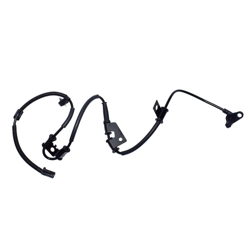 For 05-09 Hyundai Tucson ABS Wheel Speed Sensor Front Right Side 95670-2E310 NEW