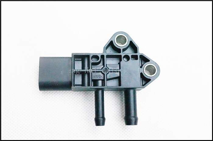 For Double inlet pressure sensor,6651500