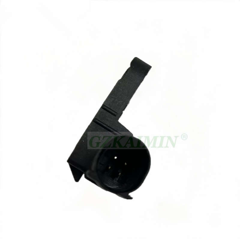 1K0945459A For the Volkswagen Audi Skoda Amarok Beetle Brake light switch