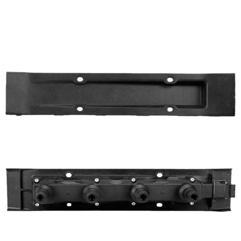 Ignition Coil Pack 30583218 FIt for Saab 9-3 2000-2003 9-5 2.0L 2.3L 1999-2009