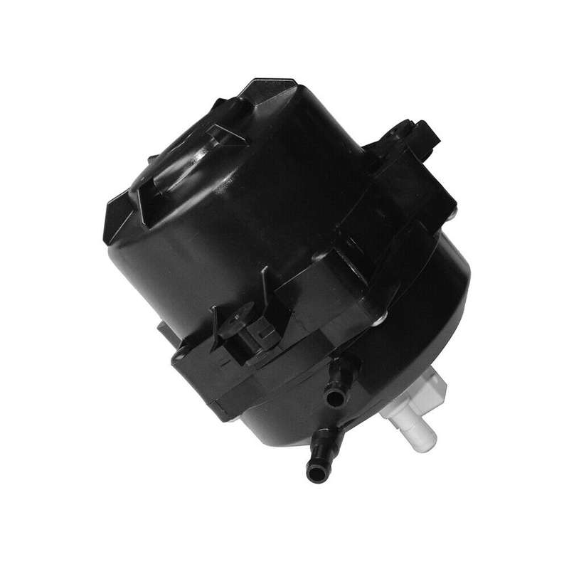 For Volkswagen Beetle 043919051 BAA919051C 919073001 Fuel Pump Assembly