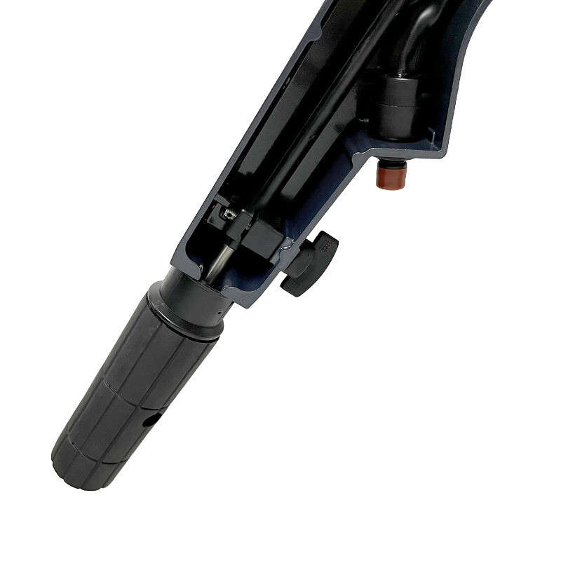 Steering Handle/Tiller Arm 66T-W0084-02 for YAMAHA 2 Stroke 40HP Outboard E40X