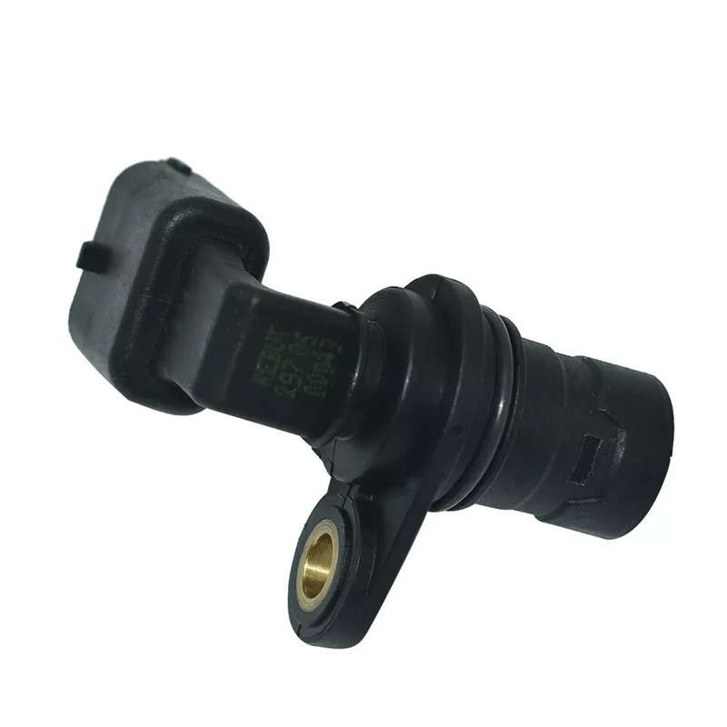 Camshaft position sensor 12569160 For 2004-2007 Cadillac SRX XLR STS V8 4.6L