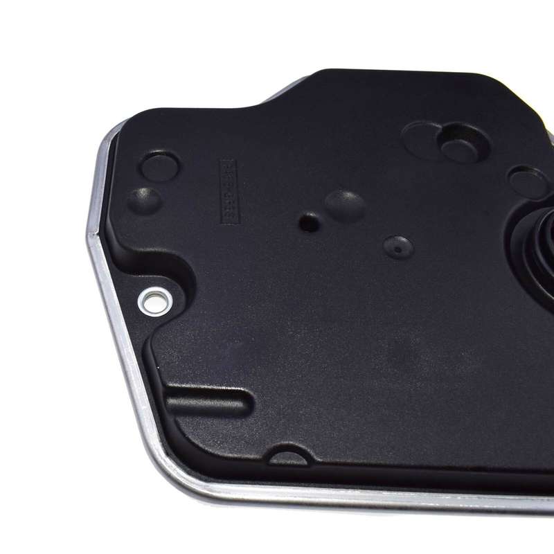 Transmission Oil Strainer w/ O-Ring 35330-06010 For LEXUS RX300 ES300 9008030077