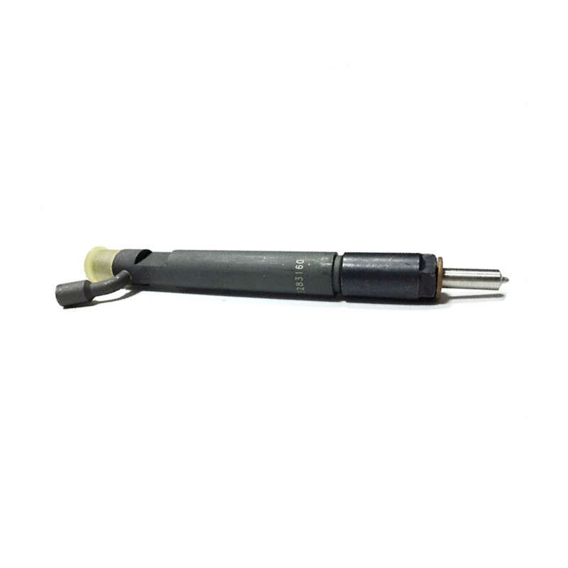 C3283160 3283160 6PCS Fuel Injector For CUMMINS C8.3L 6C 6CT 6CTA 6CTAA