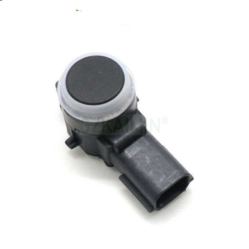 1pcs PDC Parking Sensor 23428269 For Escalade Tahoe Yukon CT6 CTS XT5 Yukon