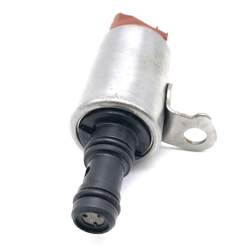 For Honda Accord 2.4L 3.5L 28400-PRP-004 Automatic Transmission Shift Solenoid