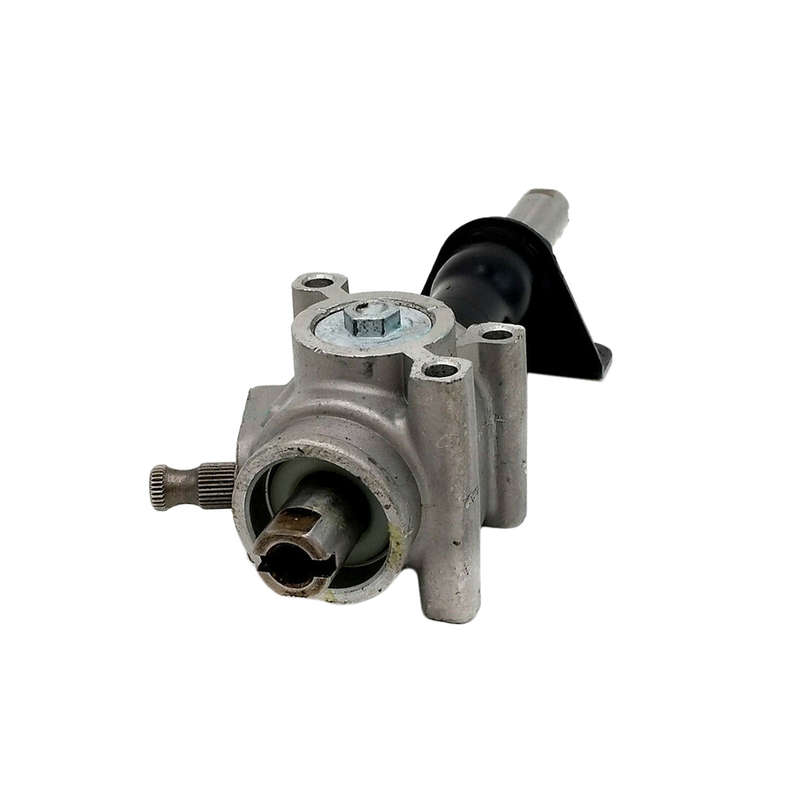 Steering Motor 9060-104060 Fit For CFMoto Z6 UTV Z8 Uforce Zforce Sport 800 mk