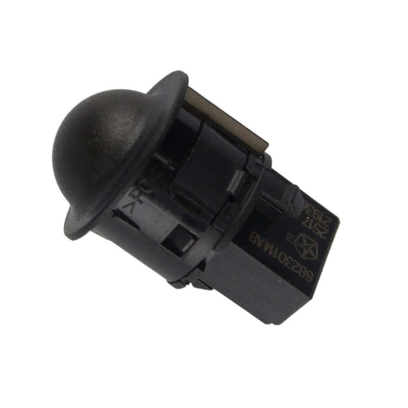 For Jeep Dodge Chrysler 68230114AB Temperature Sunload Sentinel Light Sensor